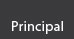 Pricipal