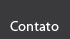 Contato