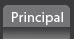 Pricipal