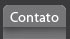 Contato