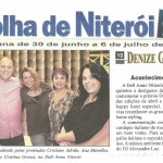 FOLHA_DE_NITER_I_HAPPY_HOUR_DELL_ANNO_BEST_2012_PUBLICADO_SEMANA_DE_30_DE_JUNHO_A_6_DE_JULHO