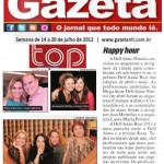 GAZETA_NITEROIENSE_14_A_20_DE_JULHO_DE_2012_DELL_ANNO_NITER_I