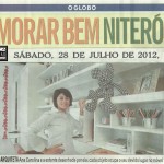 MORAR_BEM_NITER_I_28_DE_JULHO_DE_2012_CLOSET_DELL_ANNO