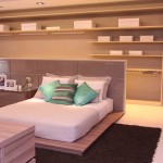 Quarto_In