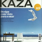 REVISTA_KAZA_EDI_O_DE_DEZEMBRO_CAPA