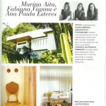 REVISTA_KAZA_EDI_O_DE_DEZEMBRO_MARINA_FABIANA_E_ANA_PAULA