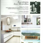 REVISTA_KAZA_EDI_O_DE_JANEIRO_ANA_E_ANDREA