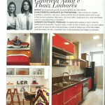 REVISTA_KAZA_EDI_O_DE_JANEIRO_GABRIELA_E_THAIZ