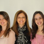 afoto